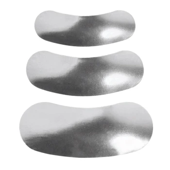 ماتریکس سکشنال ساده - Sectional Matrix Serie M