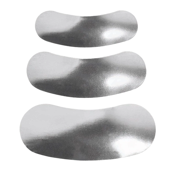 ماتریکس سکشنال ساده - Sectional Matrix Serie M