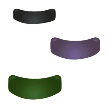 ماتریکس سکشنال ساده - SXR Sectional Matrix