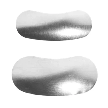 ماتریکس سکشنال ساده - Sectional Matrix Serie B