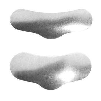 ماتریکس سکشنال اکستنشن دار - Extended Sectional Matrix Serie B