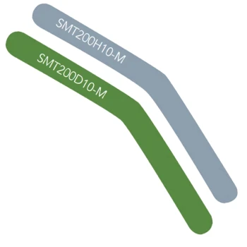 نوار ماتریکس یونیورسال تافل مایر - Universal Tofflemire Slick Bands