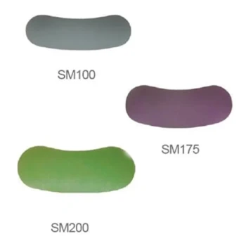 ماتریکس سکشنال ساده  - SM Sectional Matrix
