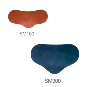 ماتریکس سکشنال اکستنشن دار - SM Extended Sectional Matrix