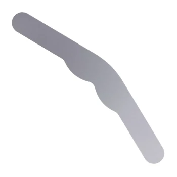 نوار ماتریکس تافل مایر کوهاندار مدل 102 - ToffleMire Matrix Band Strips