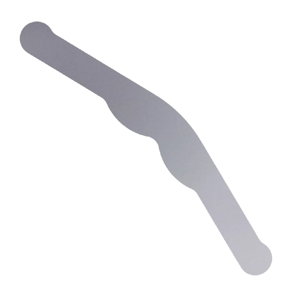 نوار ماتریکس تافل مایر کوهاندار بالدار مدل 103 - ToffleMire Matrix Band Strips