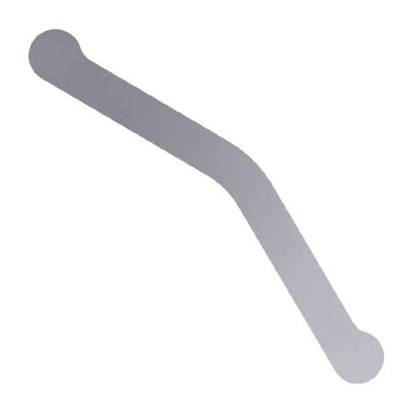 نوار ماتریکس تافل مایر اطفال مدل 113 - ToffleMire Matrix Band Strips