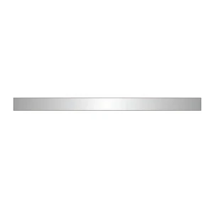 نوار ماتریکس فلزی - Sectional Matrix Band 1.381