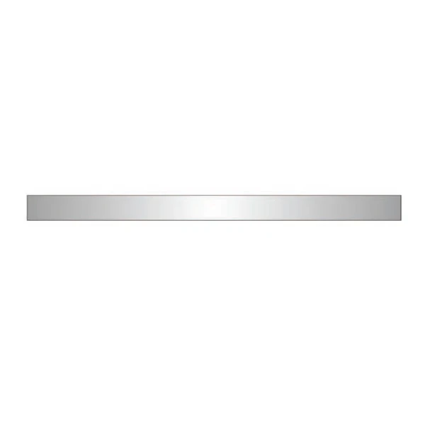 نوار ماتریکس فلزی - Sectional Matrix Band 1.381