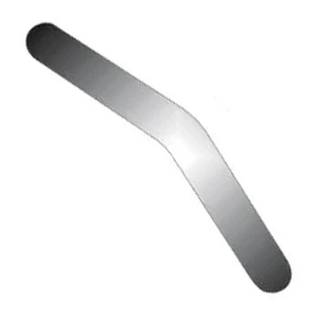 نوار مولر  - Molar Matrice Bands