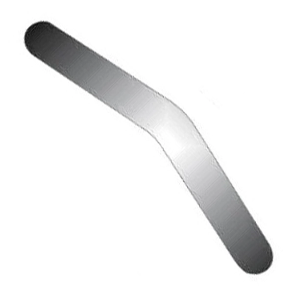 نوار مولر  - Molar Matrice Bands