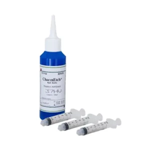 اسید اچ 100 میل جامبو  - High Viscose Jumbo Etch