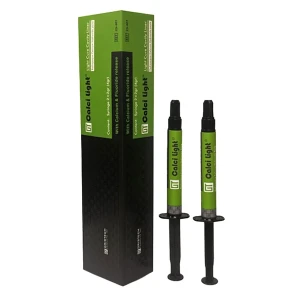 لاینر کلسیم هیدروکساید لایت کیور - Calci Light