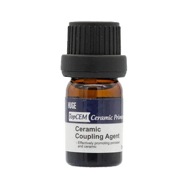 متال و سرامیک پرایمر - Ceramic Coupling Agent