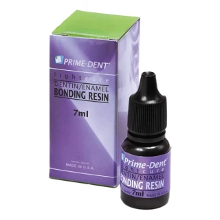 باندینگ نسل 5 - Dentin/Enamel Bonding Resin