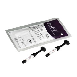 کامپوزیت دنفیل 2 عددی - Denfil Composite 