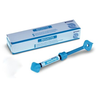 کامپوزیت یونیورسال 4 گرمی - Universal Restorative Composite