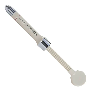 کامپوزیت پالفیک آستریا تک عددی - Palfique Asteria Composite