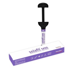 کامپوزیت سولافیل M90 تک عددی - Solafil M90 Composite