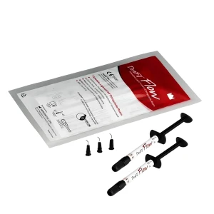 کامپوزیت فلو دنفیل 2 عددی - DenFil Flow