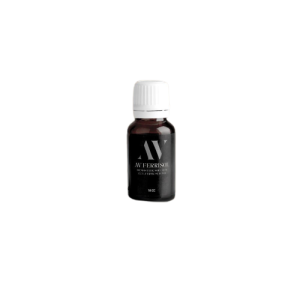 محلول فریک سولفات - Ferri solution