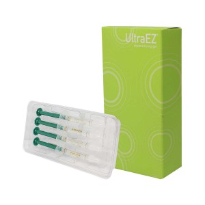 ژل ضد حساسیت 4.8 میل - UltraEZ Desensitizer